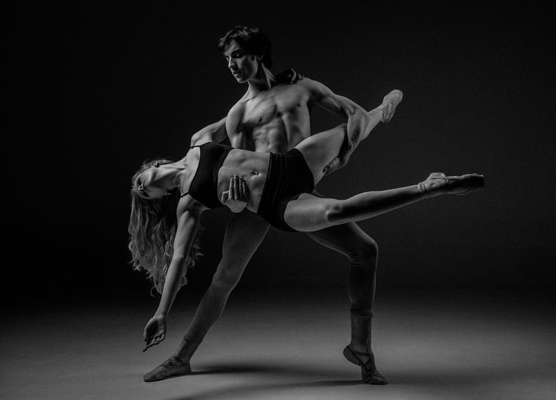 Incorporating Movement